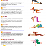 Dealing with Lower Back Pain thumbnail